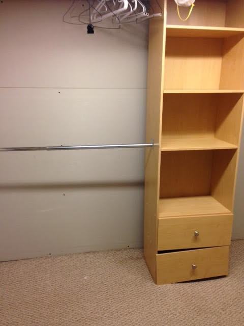 1 Pinnacle Crossing - Photo 2 of 20