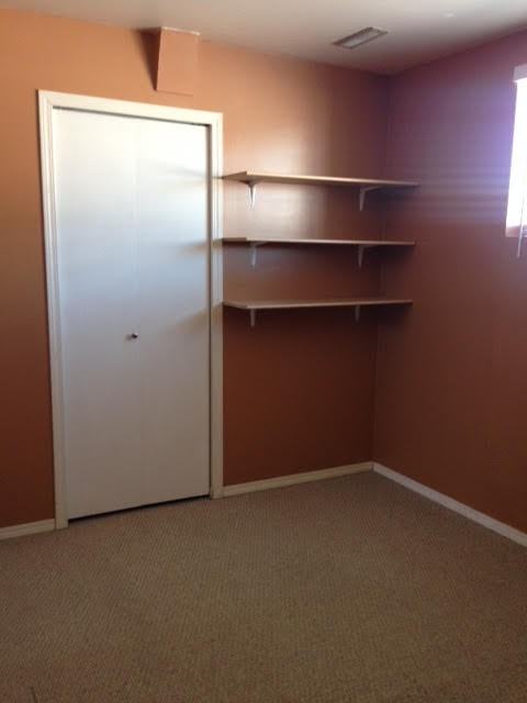 1 Pinnacle Crossing - Photo 3 of 20