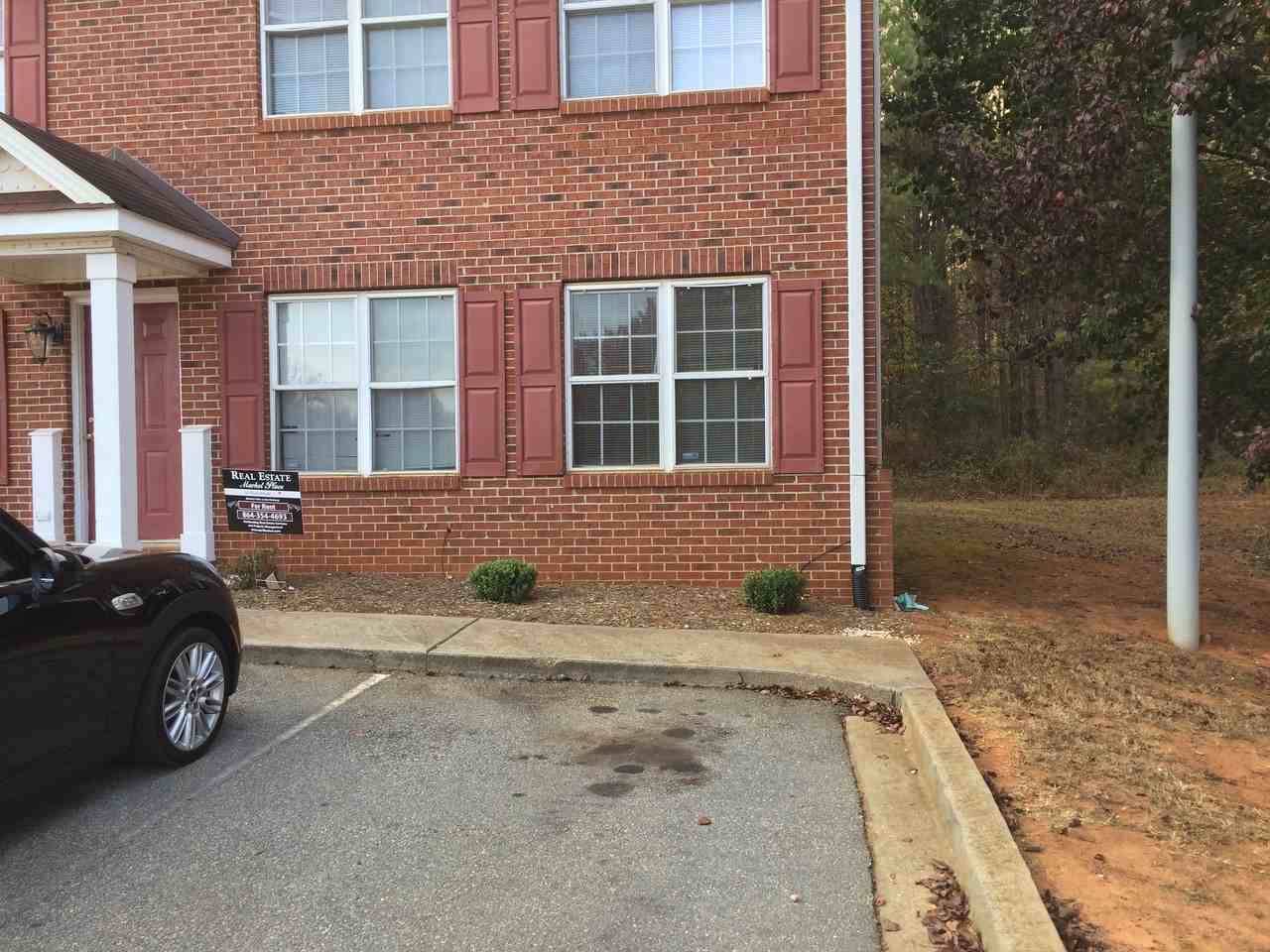 Wendy Hill Way - Photo 2 of 40