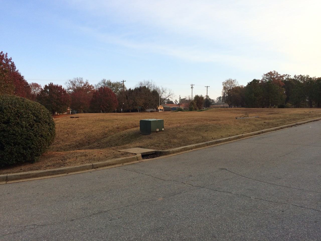 Wendy Hill Way - Photo 3 of 40