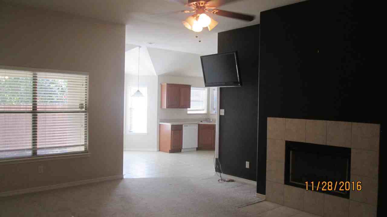6808 Terbet Ct - Photo 2 of 14