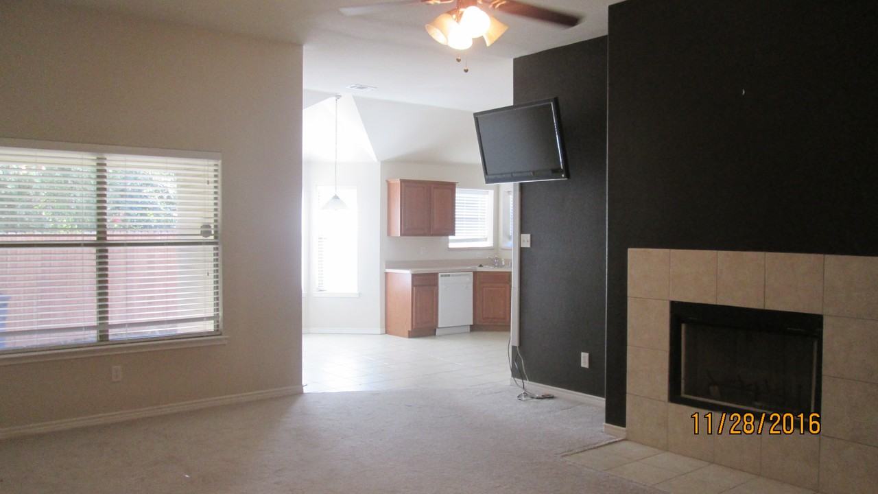6808 Terbet Ct - Photo 3 of 14