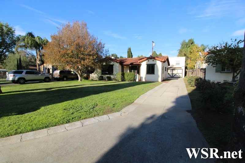 3569 Bandini Ave - Photo 2 of 17