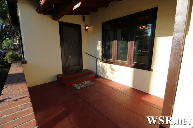 3569 Bandini Ave - Photo 3 of 17