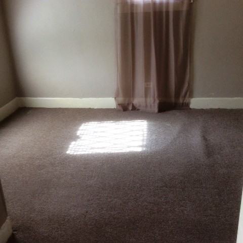 6109 Lillian Ave - Photo 3 of 6