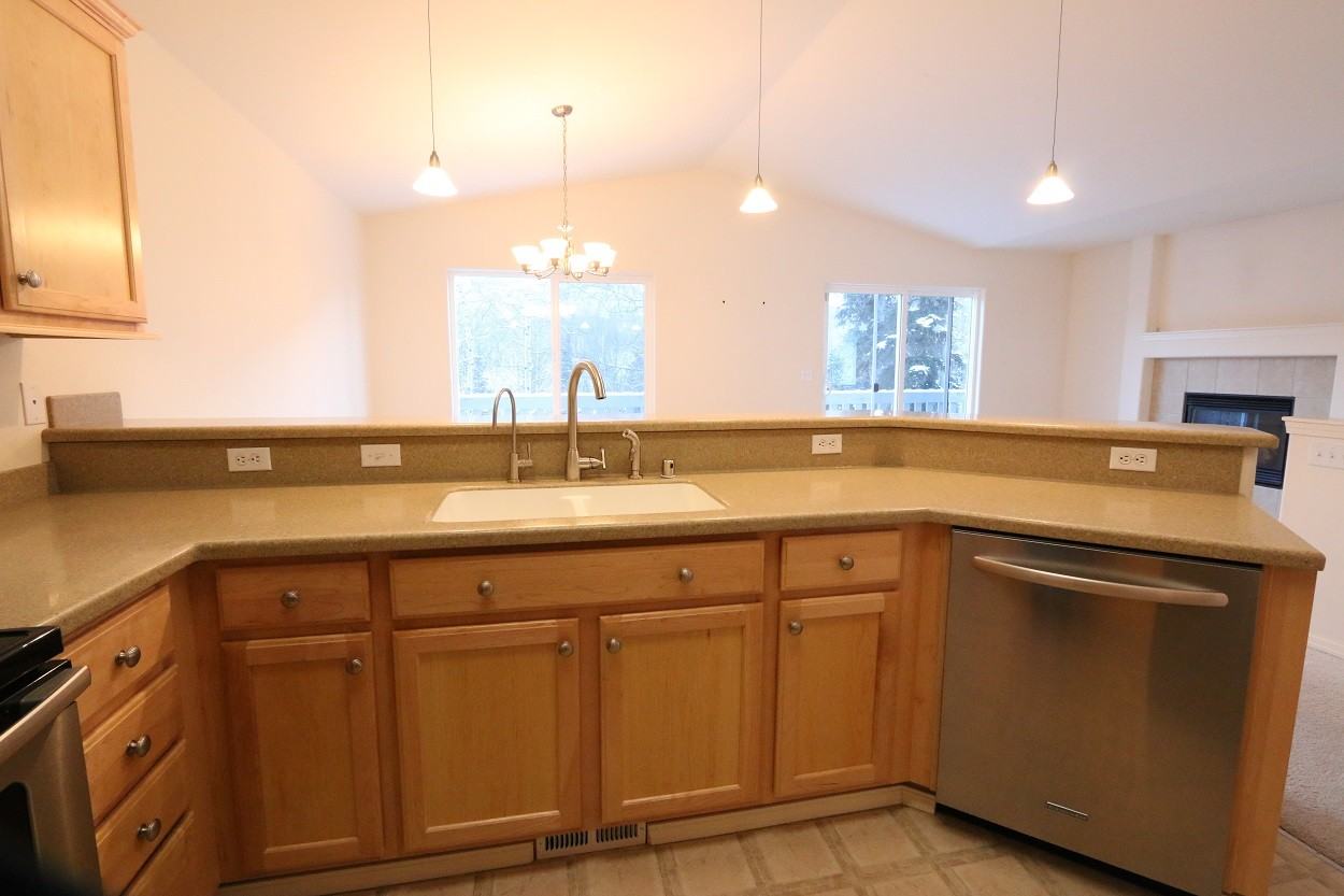 20842 Trailhead Ave #5 - Photo 2 of 10