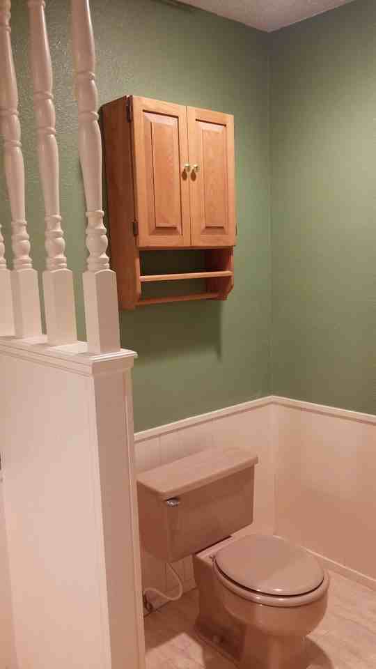 3511 Stanolind Ave - Photo 3 of 32