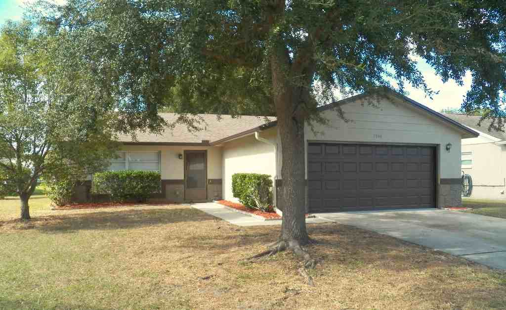 7340 Como Dr - Photo 2 of 15