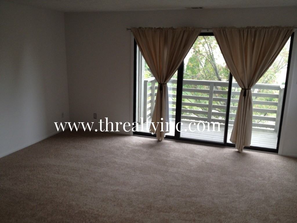 2971 Horseshoe Bend Dr #B - Photo 2 of 17