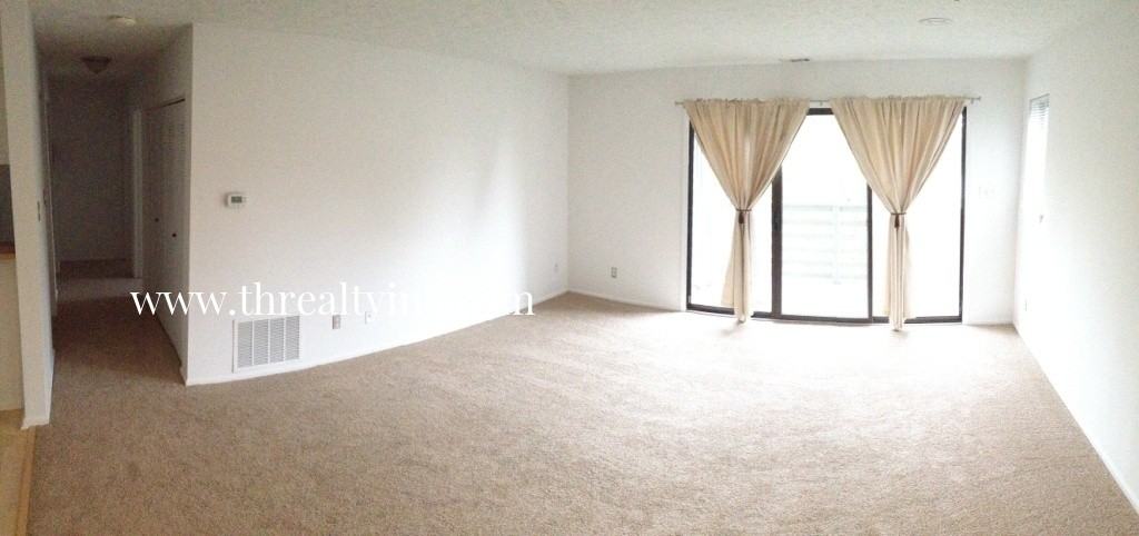 2971 Horseshoe Bend Dr #B - Photo 3 of 17