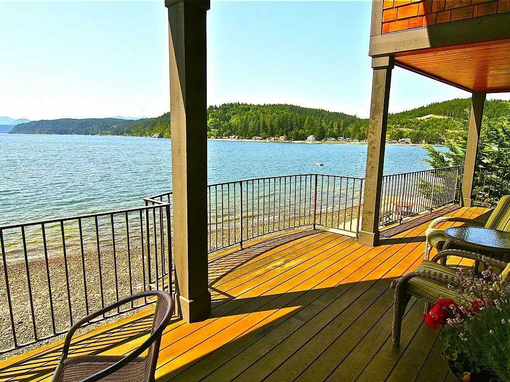 13571 NE North Shore Rd - Photo 2 of 9