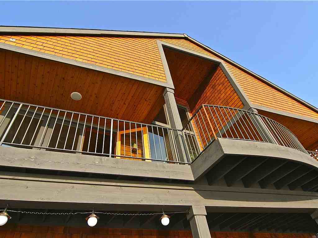 13571 NE North Shore Rd - Photo 3 of 9