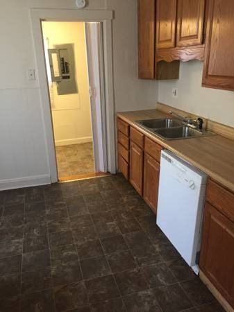 5105 Robin Grey Ln - Photo 3 of 7