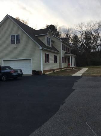 4239 Old Plantation Road - Photo 2 of 6