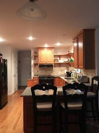 4239 Old Plantation Road - Photo 3 of 6