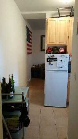 East 29th Street #2F