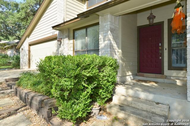 1717 Poppy Peak St - Photo 2 of 25