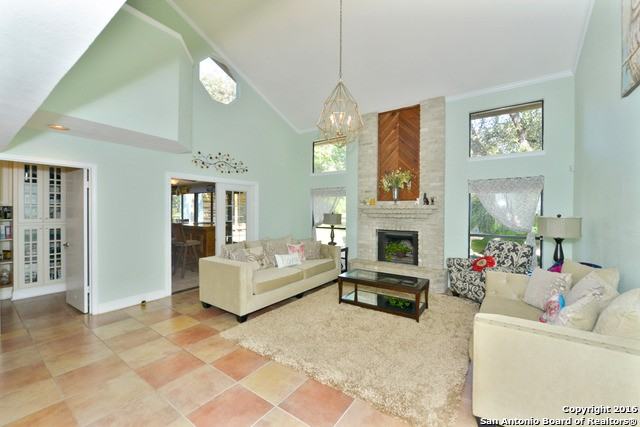 1717 Poppy Peak St - Photo 3 of 25