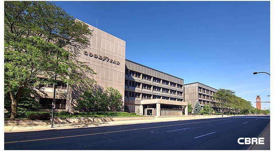 The Residences at The East End - Photo 2 of 19
