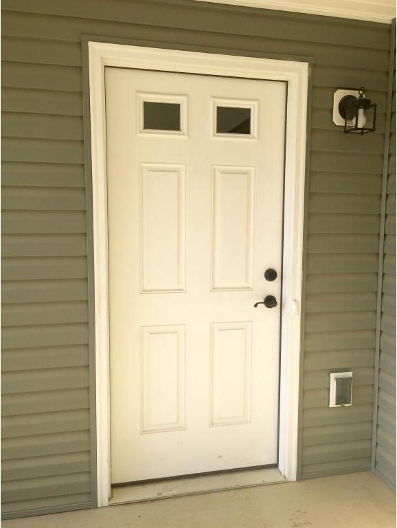 Villas at Potter's Creek Apartments 210 210 Judy Rae, Alliance, OH