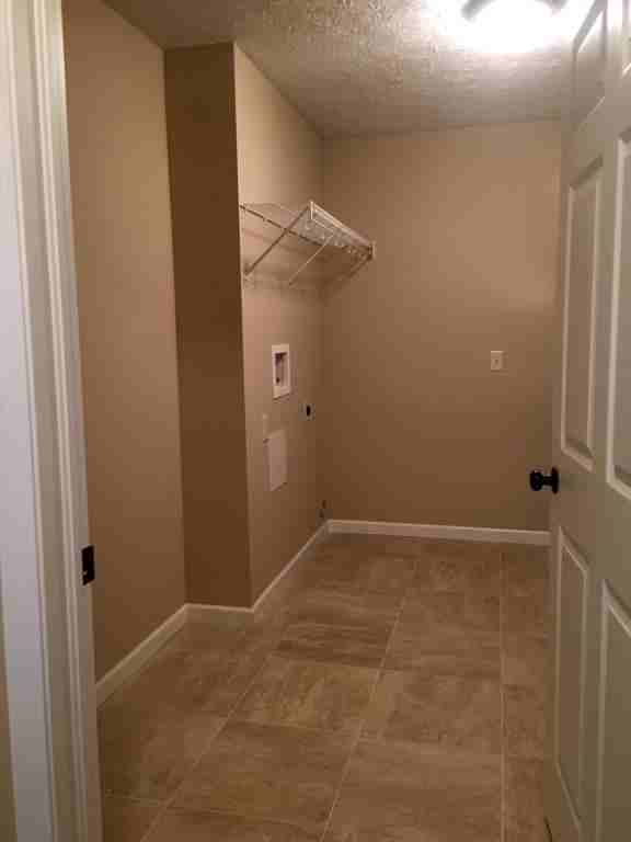 Villas at Potter's Creek - Photo 3 of 10