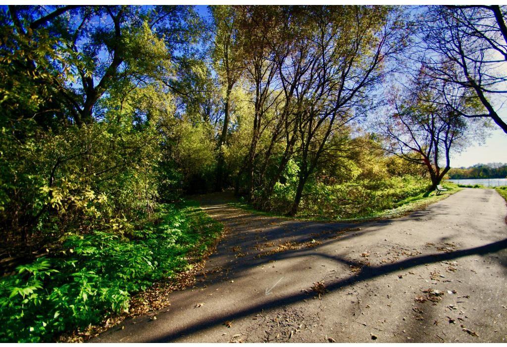 Rosewood Village - 5 Kids - Photo 2 of 2