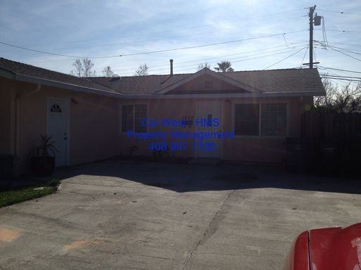 1222 Sandia Ave - Photo 2 of 14