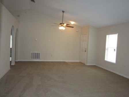 6587 N Gentle Oaks Dr - Photo 2 of 12