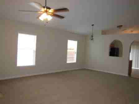 6587 N Gentle Oaks Dr - Photo 3 of 12