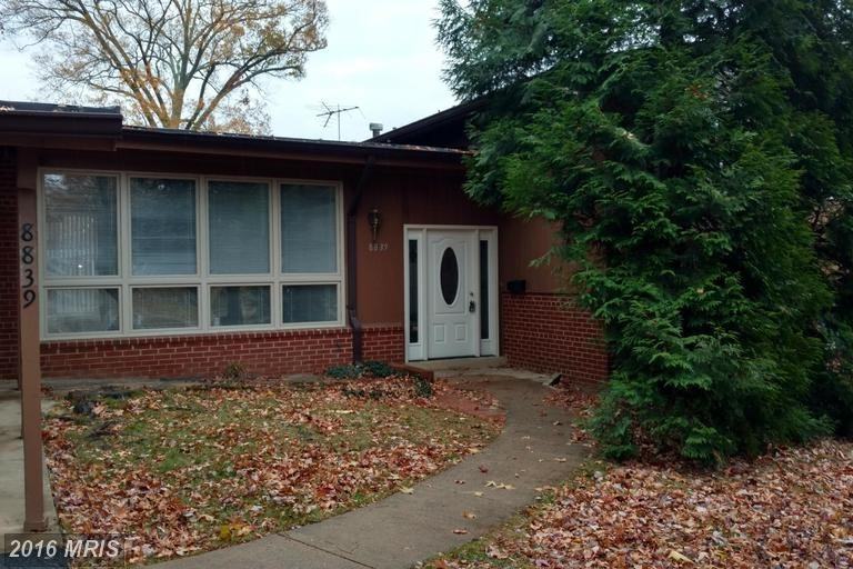 8839 Camfield Dr - Photo 2 of 21