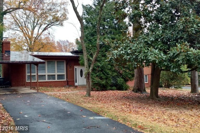 8839 Camfield Dr - Photo 3 of 21