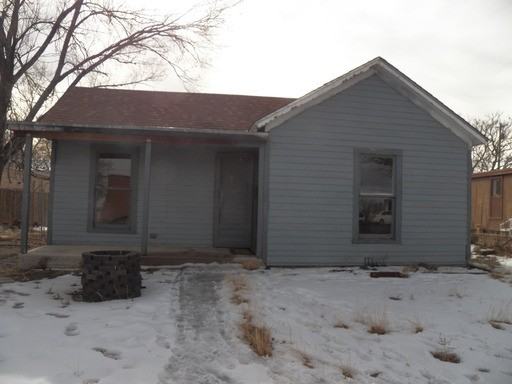 707 Elmhurst Pl #707