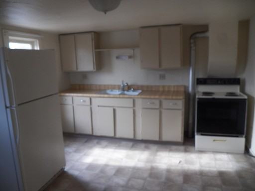 707 Elmhurst Pl #707 - Photo 2 of 6