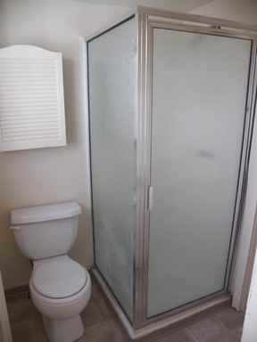 707 Elmhurst Pl #707 - Photo 3 of 6