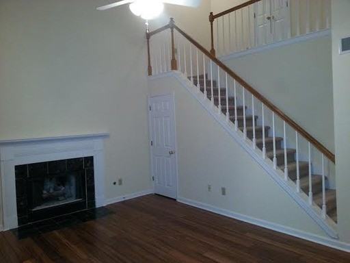 305 Somerlane Pl - Photo 2 of 16