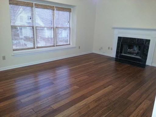 305 Somerlane Pl - Photo 3 of 16