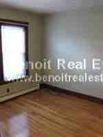 5 Parkdale St - Photo 2 of 4