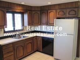 5 Parkdale St - Photo 3 of 4