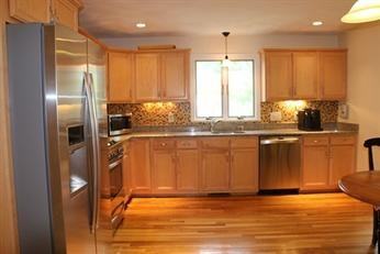 88 Princeton Ave - Photo 3 of 14