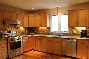 88 Princeton Ave - Photo 2 of 14