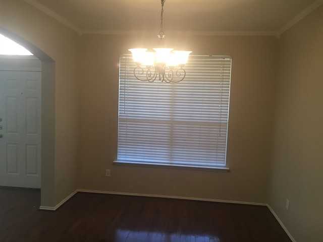 5525 Haun Dr - Photo 2 of 14