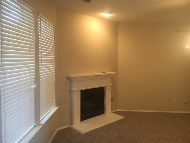 5525 Haun Dr - Photo 3 of 14