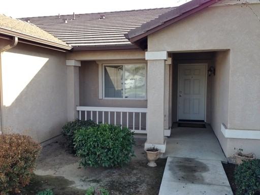 10911 Cactus Valley Dr - Photo 2 of 13