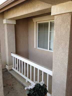 10911 Cactus Valley Dr - Photo 3 of 13