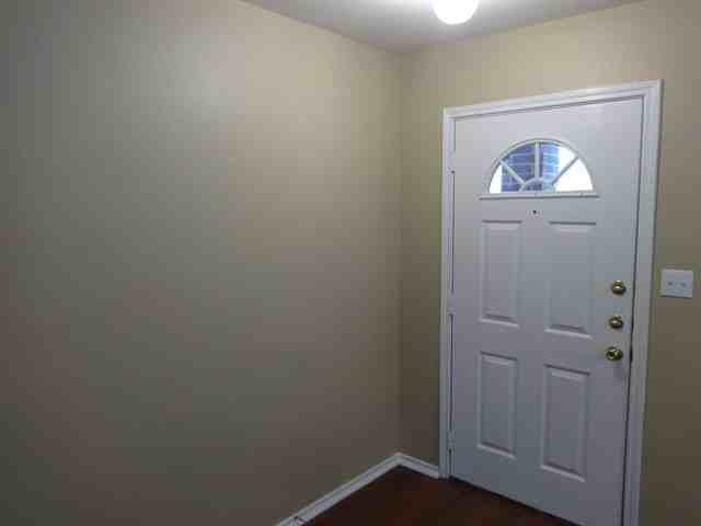 360 Whispering Hollow Dr - Photo 2 of 18