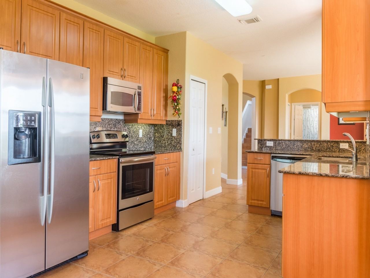 12348 Southwest 125th Terrace - Photo 2 of 13