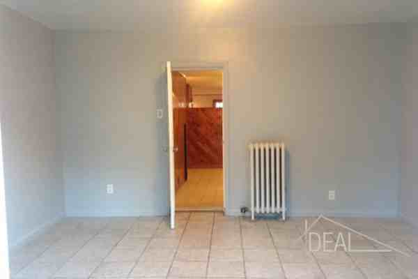 209 11th Street 1 - Photo 2 of 10