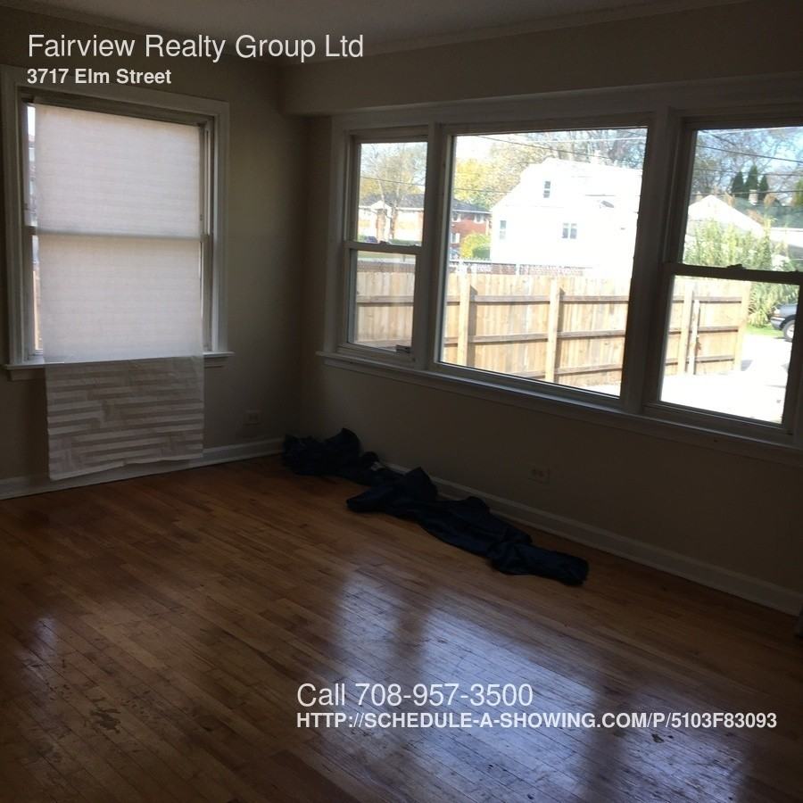 3717 Elm Rd - Photo 2 of 3