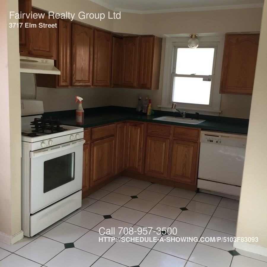 3717 Elm Rd - Photo 3 of 3