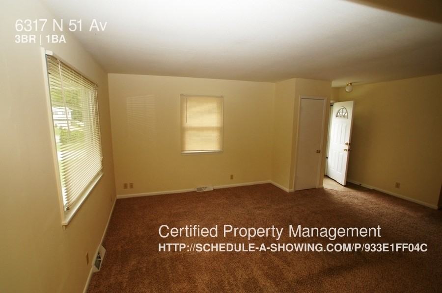 6317 N 51st Ave - Photo 2 of 17